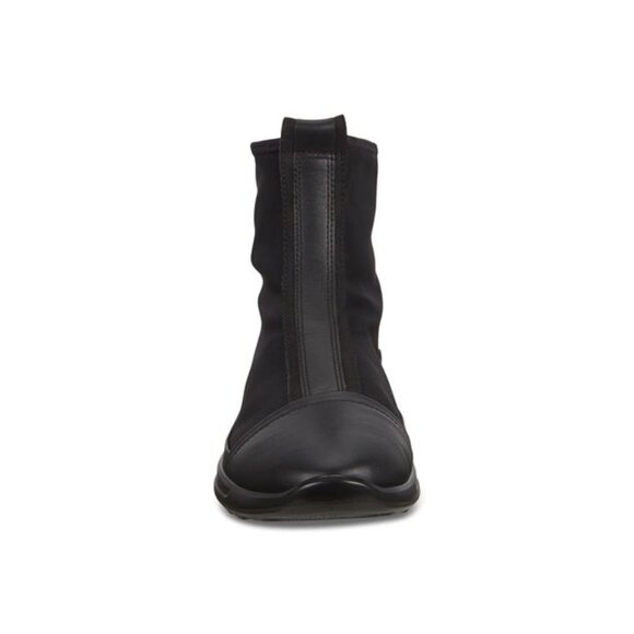 ECCO Flexure Runner Boot - Picture 3 of 7